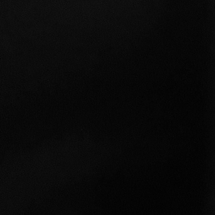 Black HTV Stretch PU