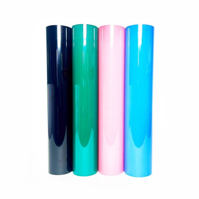 HTV-Stretchy-PU HTV Stretchy PU