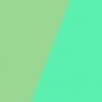 Green Green