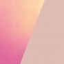 Pink CH Pink