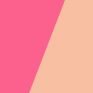 Pink Orange
