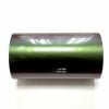 self adhesive vinyl chameleon Green SAV