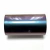 self adhesive vinyl chameleon Blue