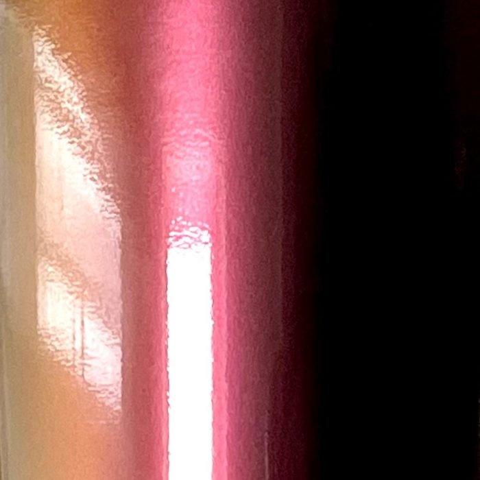 chameleon SAV Red self adhesive vinyl