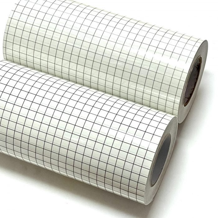 SAV Self adhesive application tape transfer tape