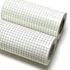 SAV Self adhesive application tape transfer tape