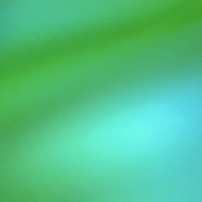 SAV Matt Opal neon green