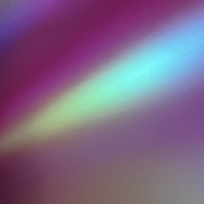 SAV Matt Opal red purple