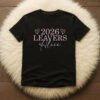 leavers iron on 6b School leavers DTF Iron on transfer for shirt