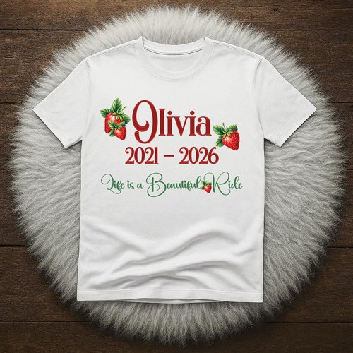 School leavers iron on 5w School leavers DTF Iron on transfer for shirt